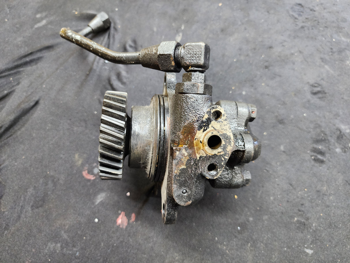 Isuzu 4BD2 Power Steering Pump For Sale