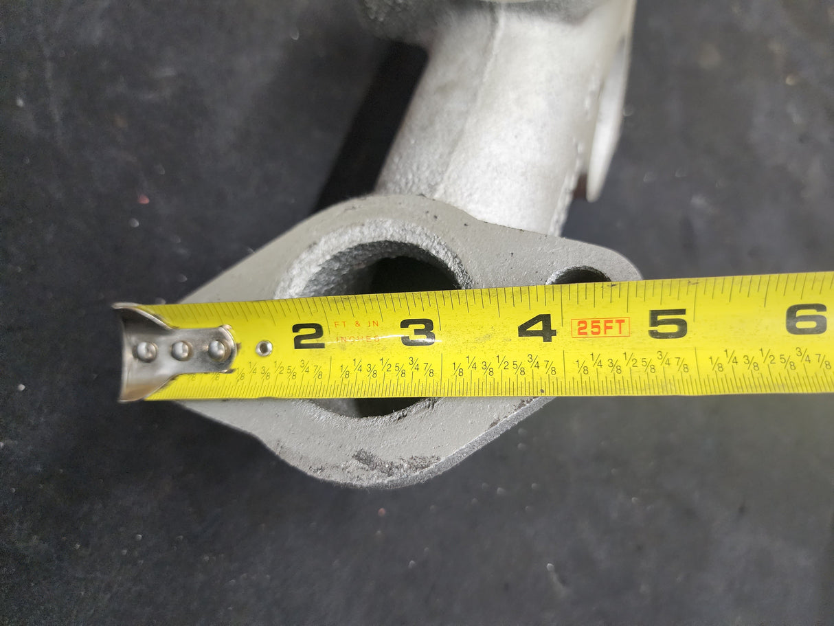 International DT466E Exhaust Manifold 1844324C2, 1844944C1, 1845085C1 For Sale