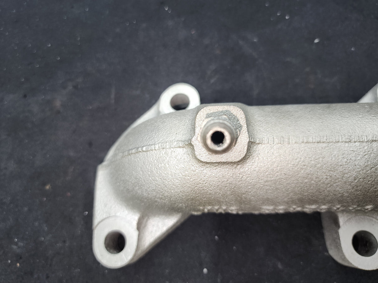 International DT466E Exhaust Manifold 1844324C2, 1844944C1, 1845085C1 For Sale