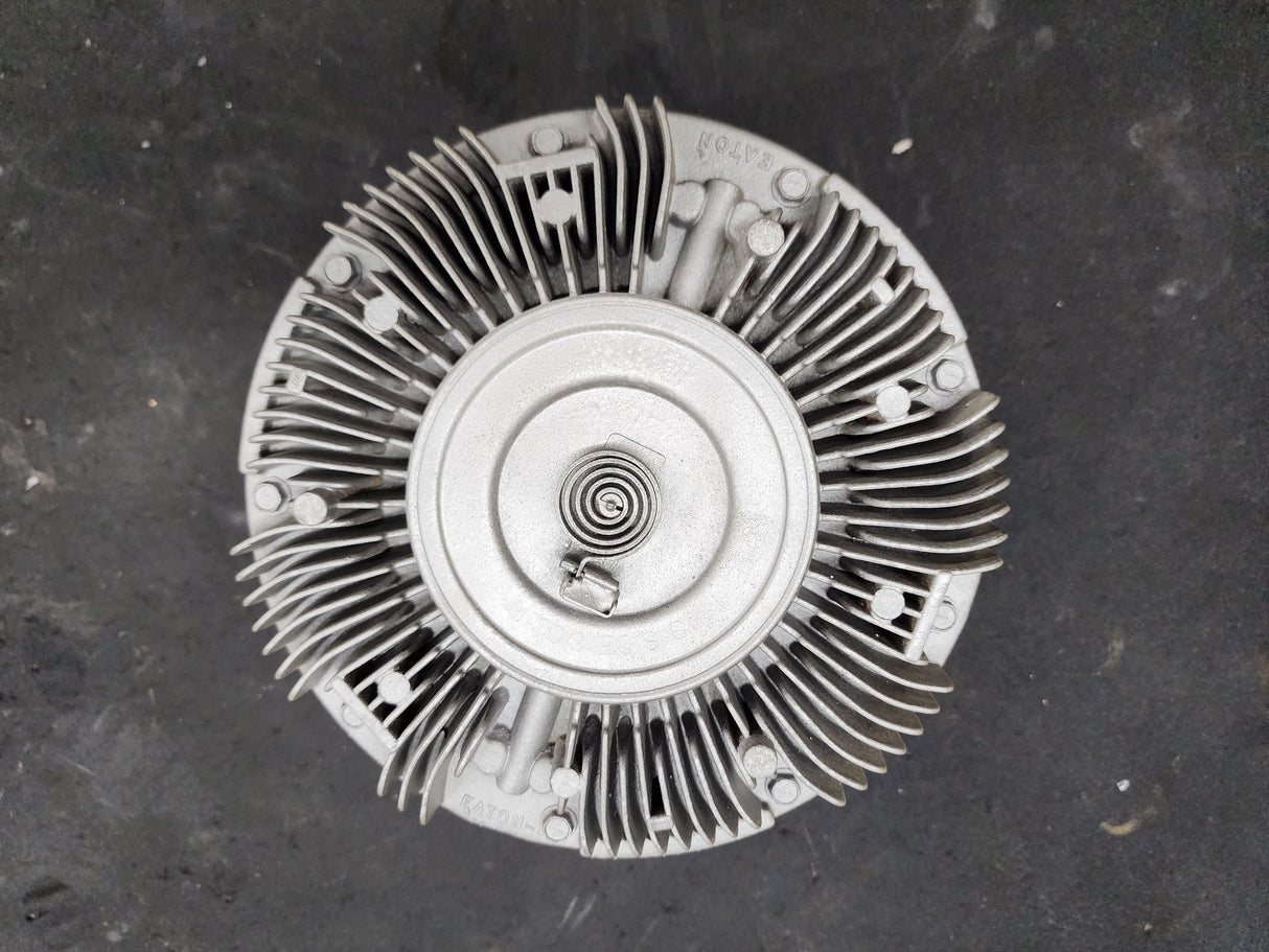 Viscous 8” Fan Clutch Part # E8HT-NA For Sale