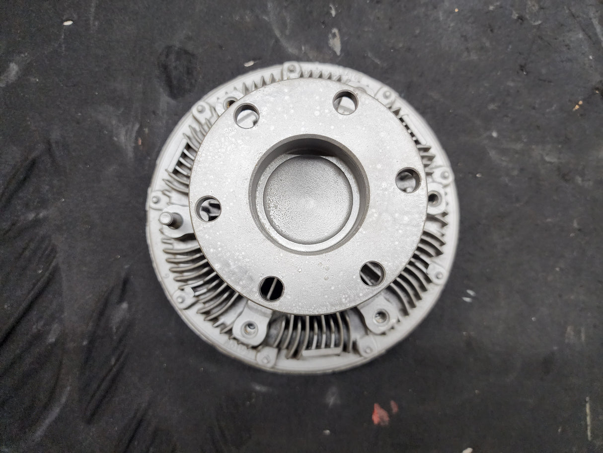 Viscous 8” Fan Clutch Part # E8HT-NA For Sale
