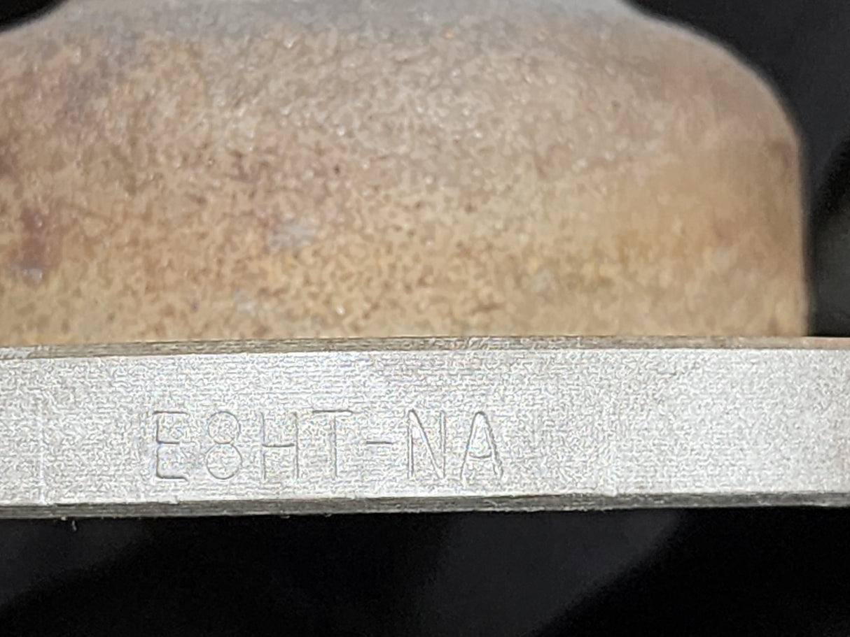 Viscous 8” Fan Clutch Part # E8HT-NA For Sale