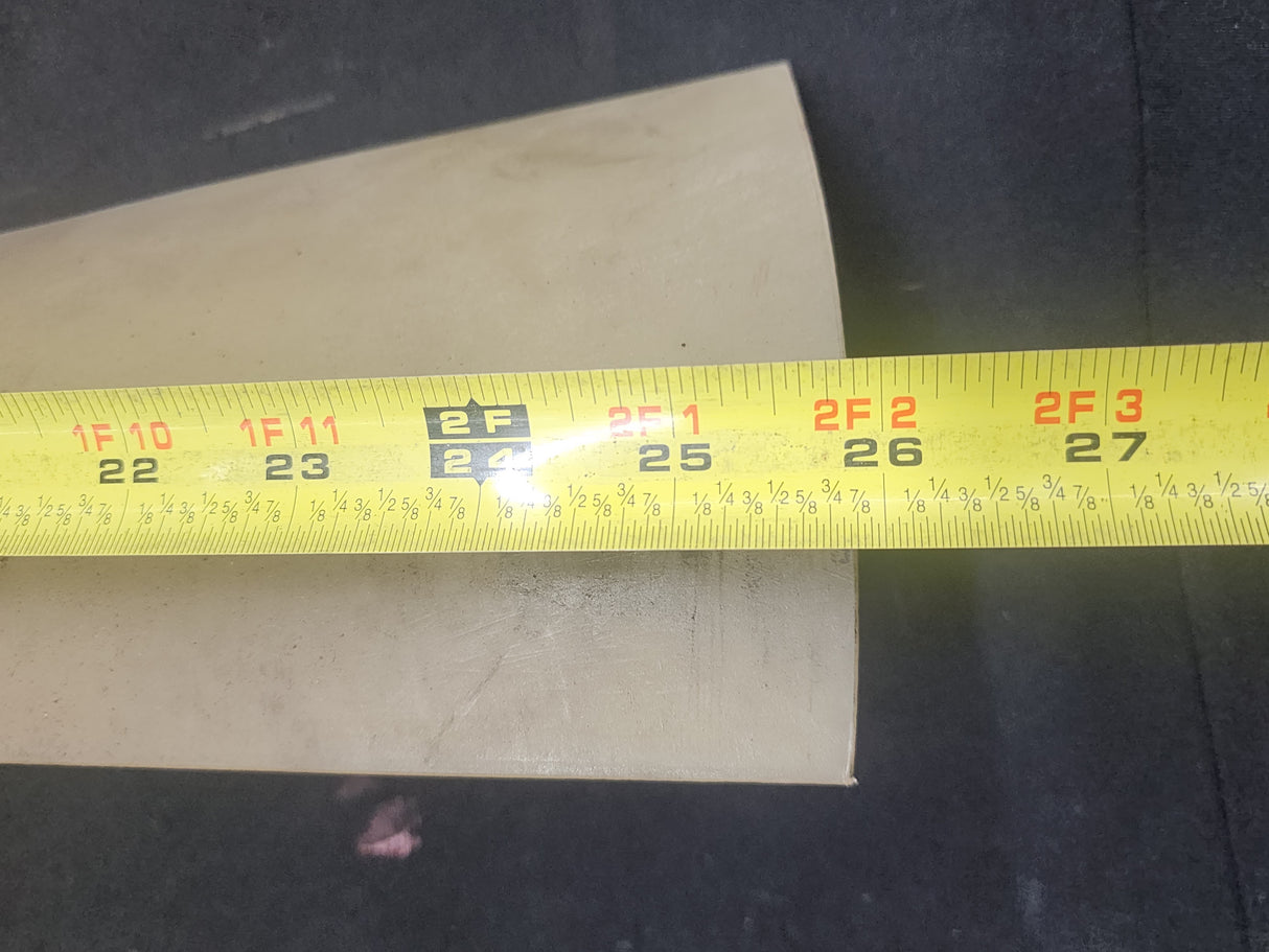 Mercedes MBE906 FAN BLADE 482500 For Sale, 26 INCHES, 6 BLADES