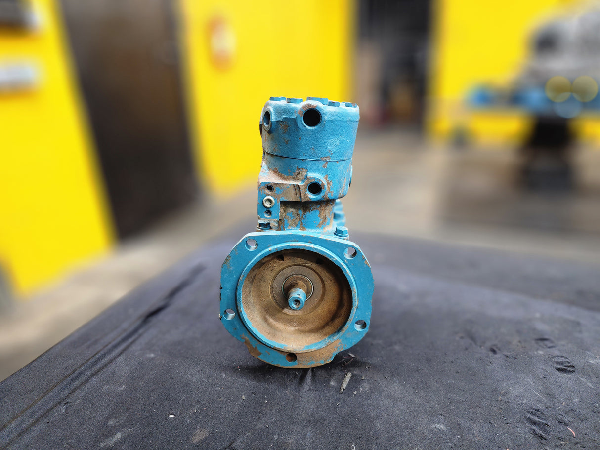 Bendix Tu-Flo 500 Air Compressor 282928 For Sale