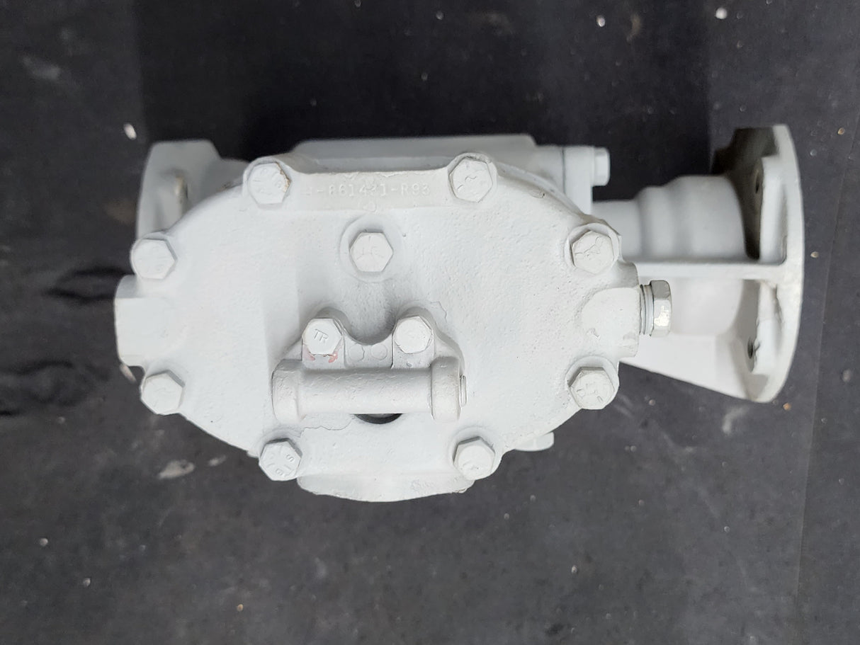 Midland International Air Compressor N5215 For Sale