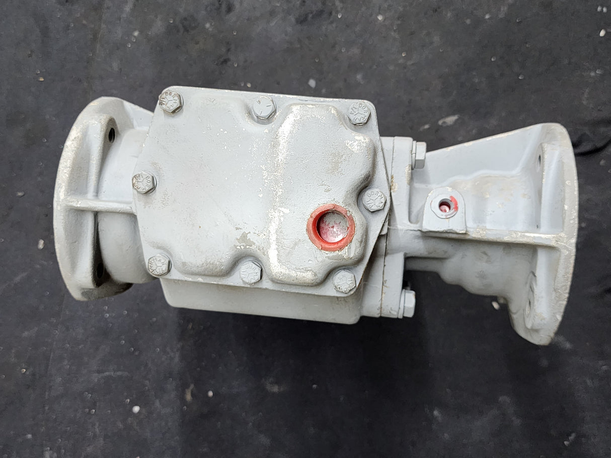 Midland International Air Compressor N5215 For Sale