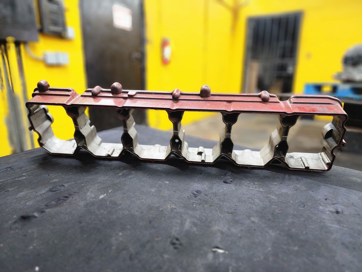 Cummins ISC/ISL 8.3 Engine Rocker Arm Housing For Sale