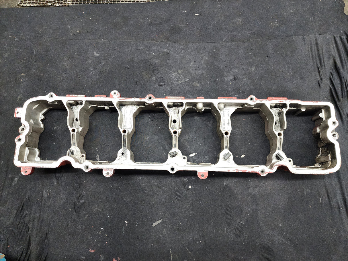 Cummins ISC/ISL 8.3 Engine Rocker Arm Housing For Sale