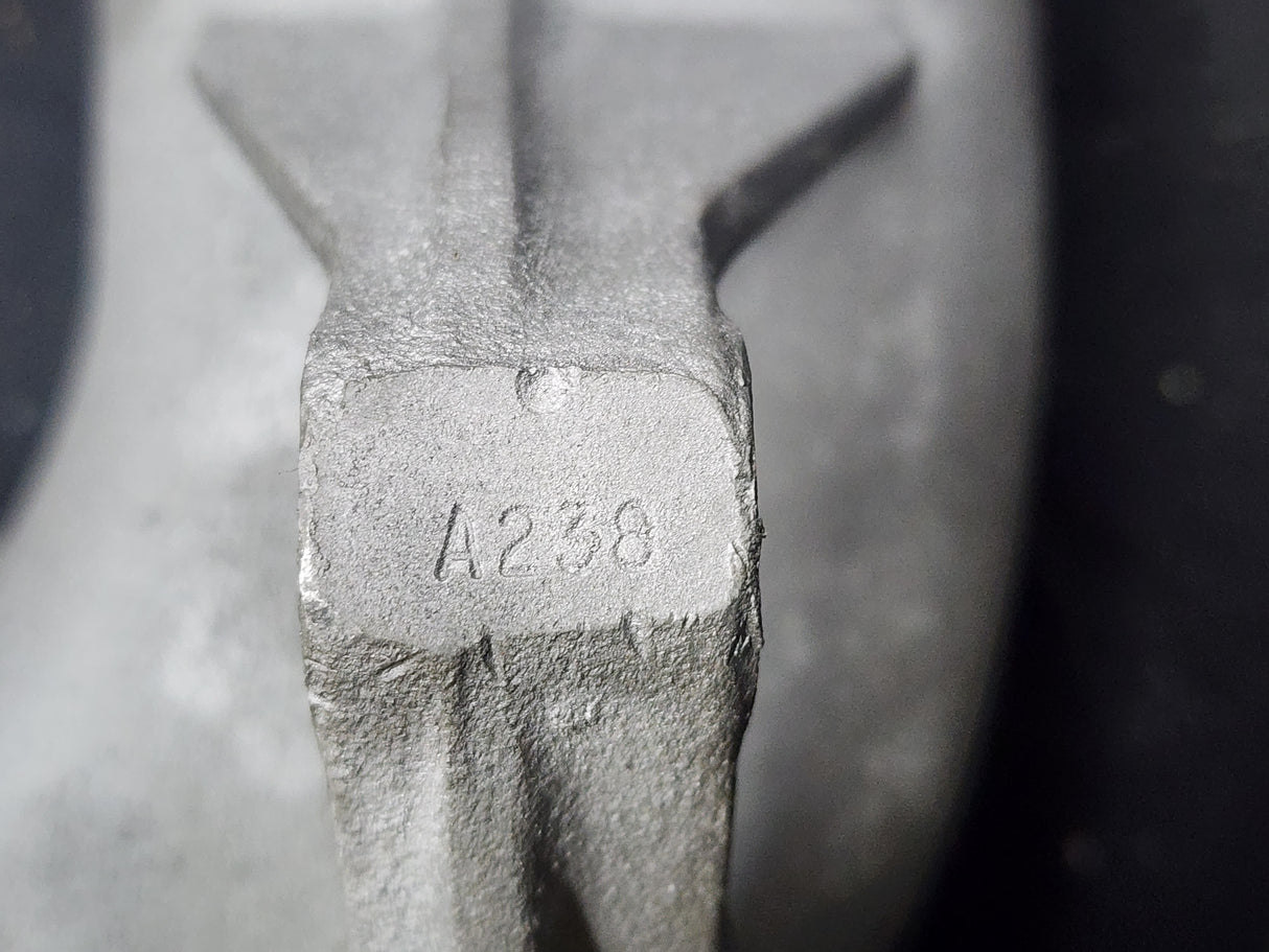 International DT466E (EGR-Model) Intake Manifold Tube For Sale