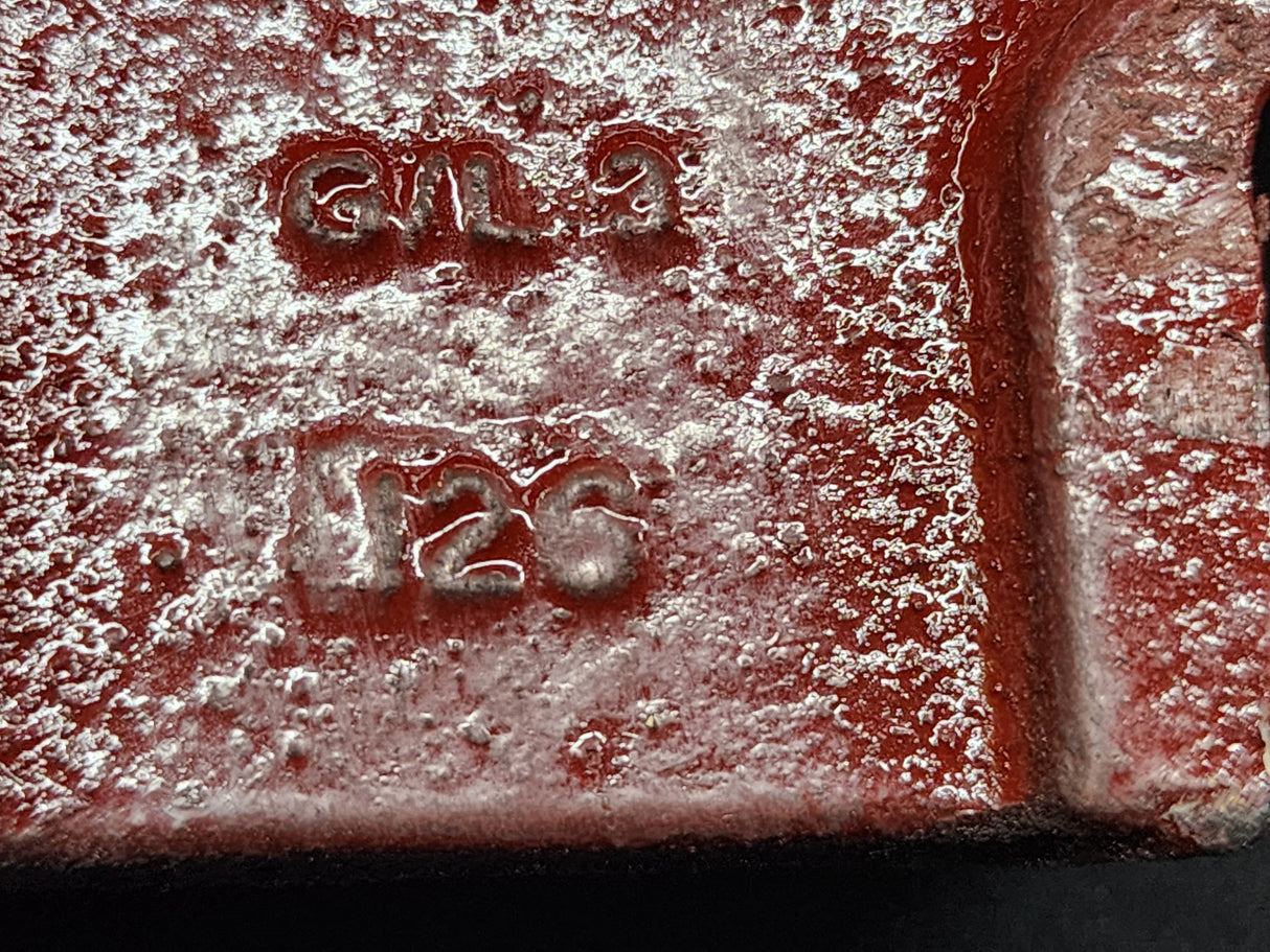 Cummins ISB 6.7L Diesel Engine EGR Mount 4938213 For Sale