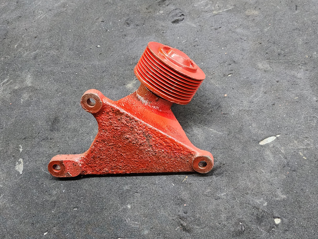 Cummins ISB 6.7L Idler Pulley Support 4980412 For Sale