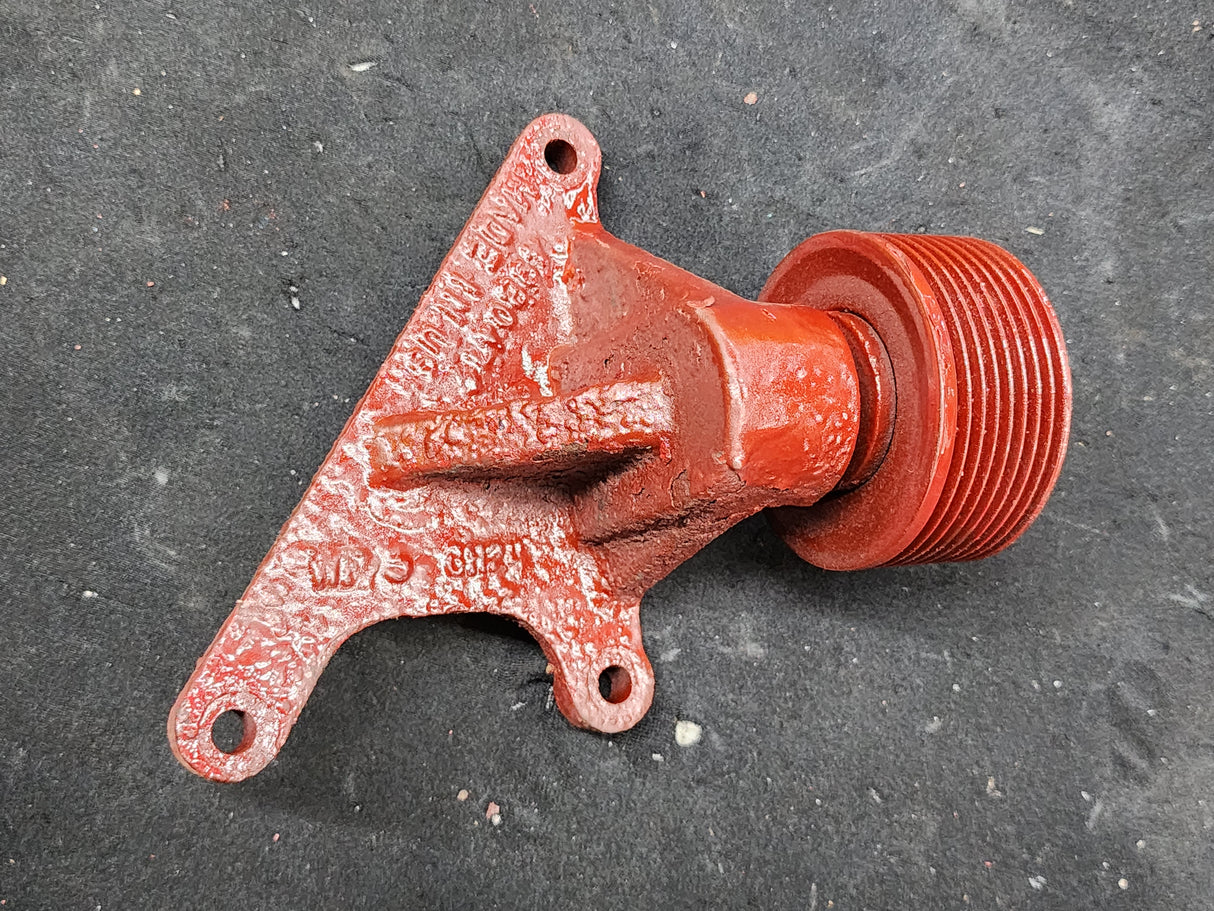 Cummins ISB 6.7L Idler Pulley Support 4980412 For Sale