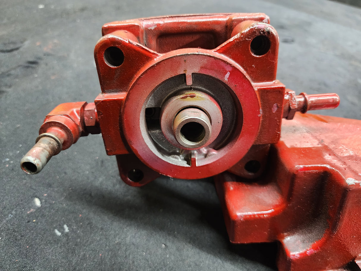 Cummins ISB 6.7L Fuel Filter Bracket For Sale, Part # 4941752