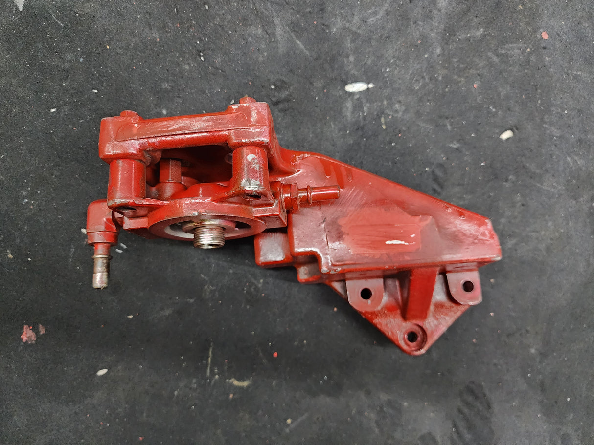 Cummins ISB 6.7L Fuel Filter Bracket For Sale, Part # 4941752