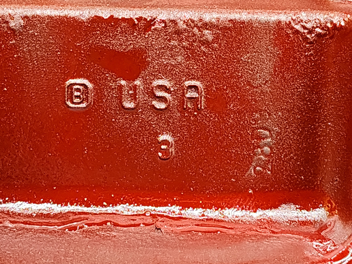 Cummins ISB 6.7L Fuel Filter Bracket For Sale, Part # 4941752