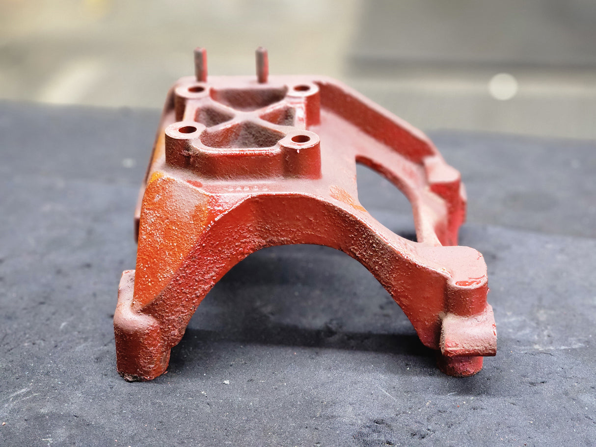 Cummins ISB6.7L Alternator Mount Bracket 4997137 For Sale