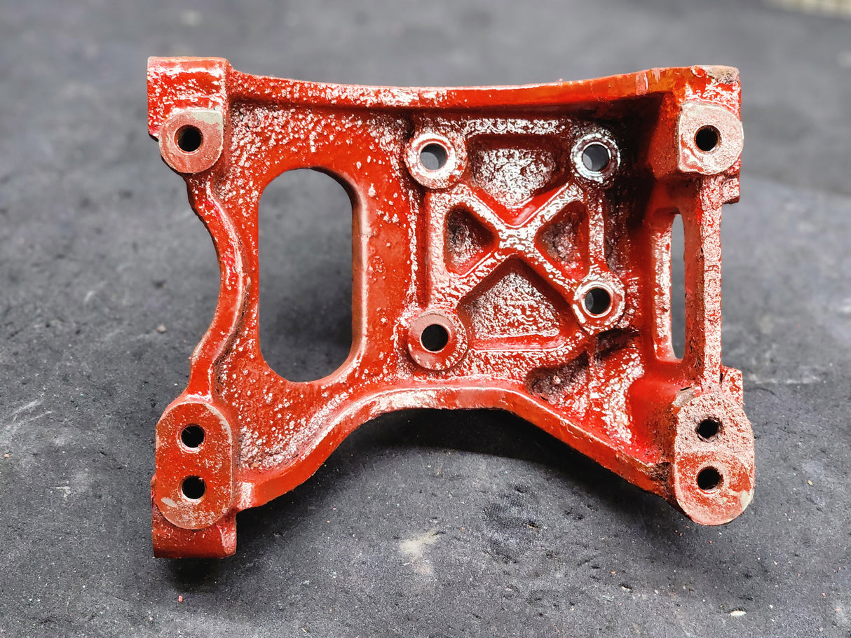 Cummins ISB6.7L Alternator Mount Bracket 4997137 For Sale