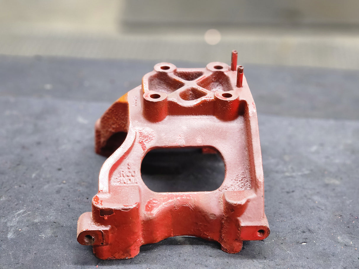 Cummins ISB6.7L Alternator Mount Bracket 4997137 For Sale