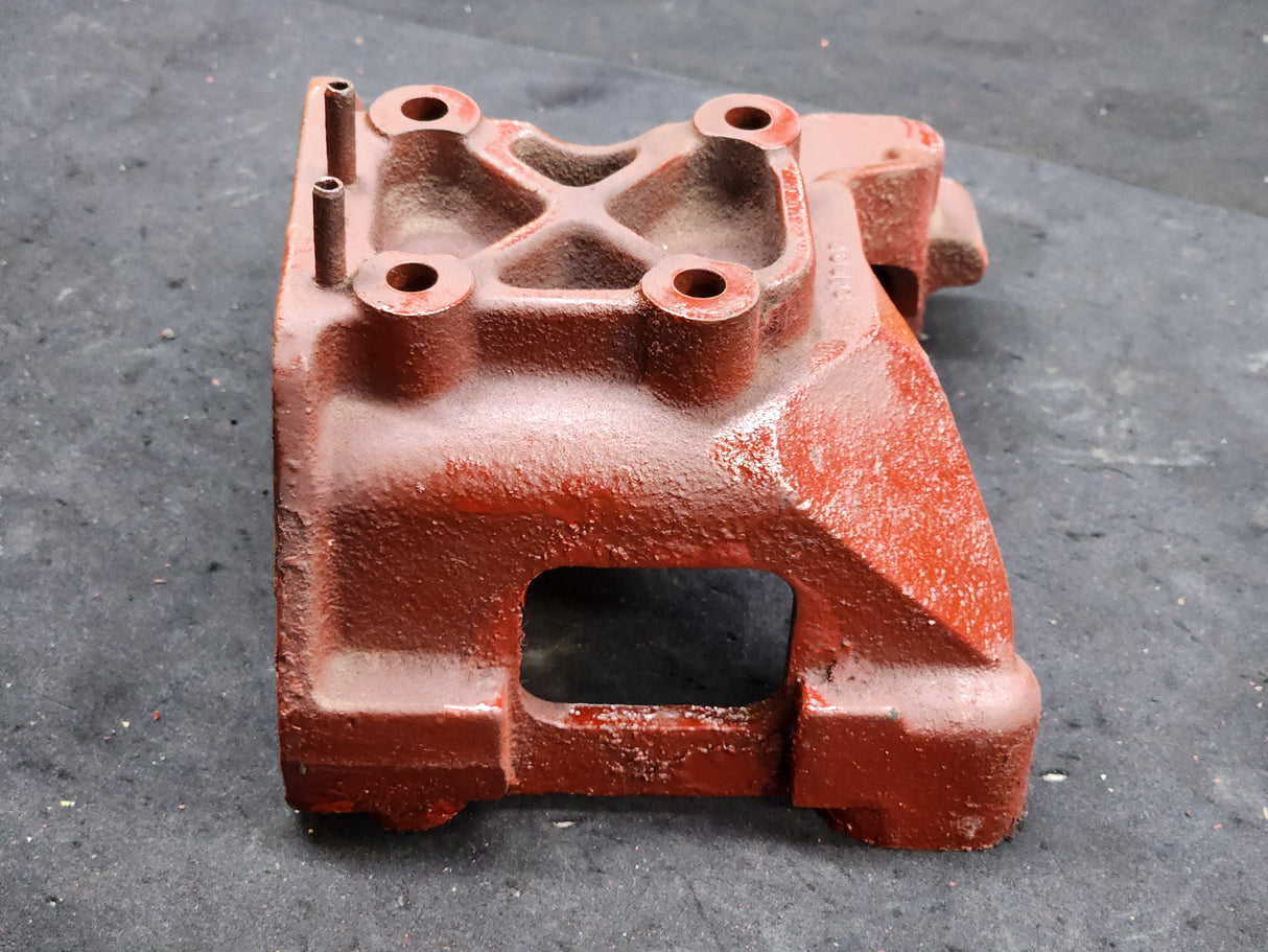 Cummins ISB6.7L Alternator Mount Bracket 4997137 For Sale