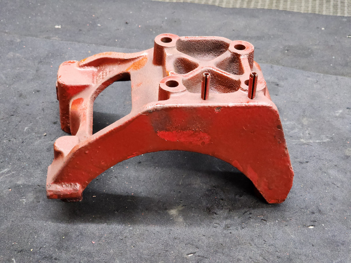 Cummins ISB6.7L Alternator Mount Bracket 4997137 For Sale