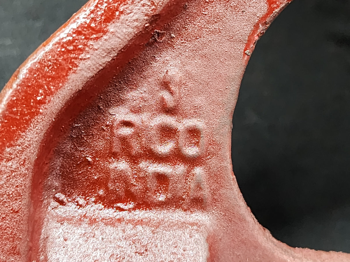 Cummins ISB6.7L Alternator Mount Bracket 4997137 For Sale