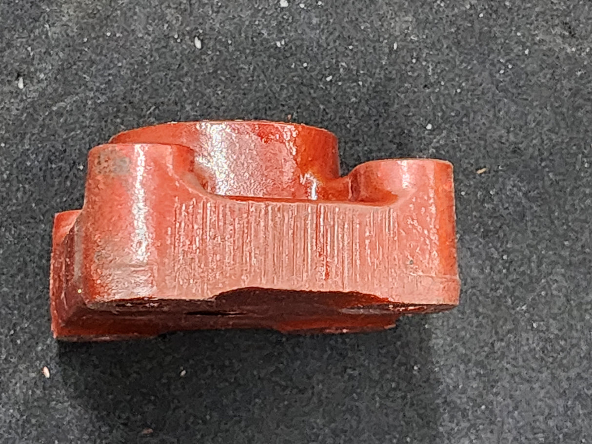 Cummins Fan Drive Support Bracket 4935832 For Sale