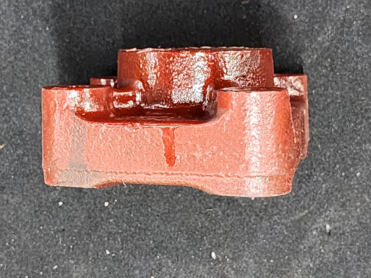 Cummins Fan Drive Support Bracket 4935832 For Sale