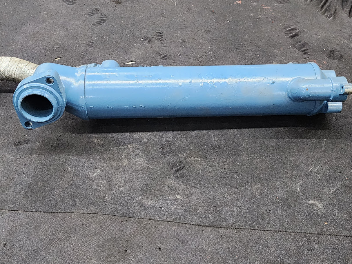 International DT466E EGR Cooler 1871733C95 For Sale