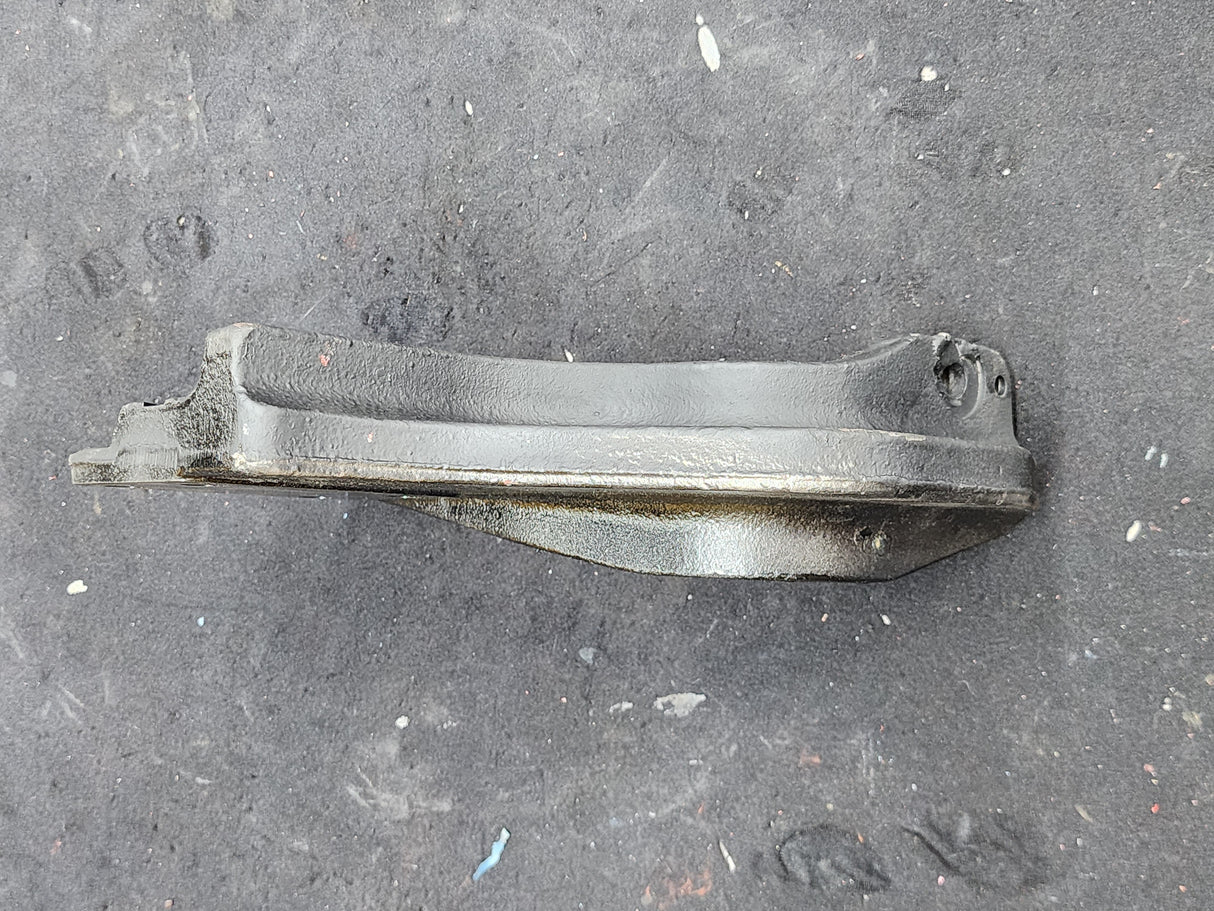 HINO J08E Diesel Mount For Sale, Right Side Rear Mount