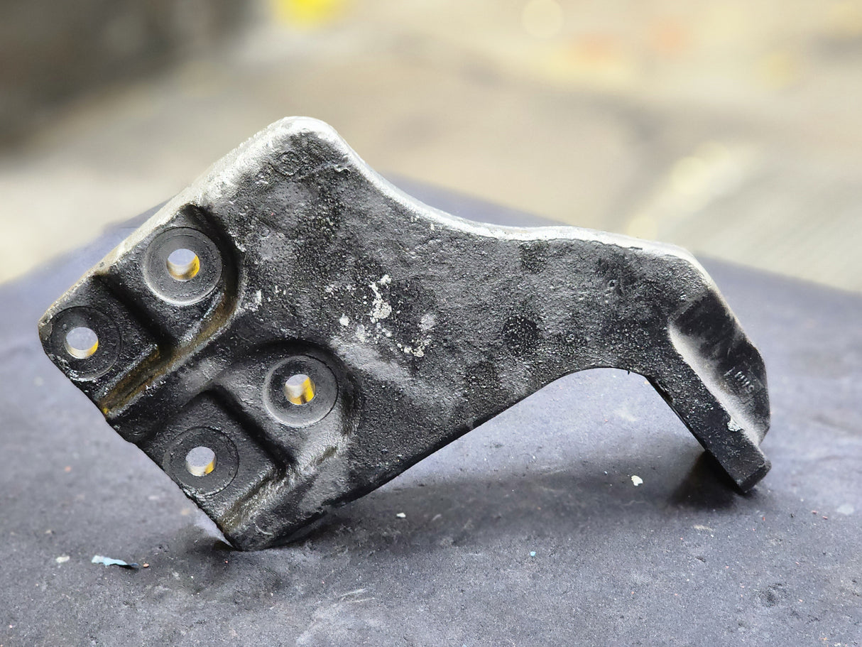 HINO J08E Diesel Engine Mount For Sale