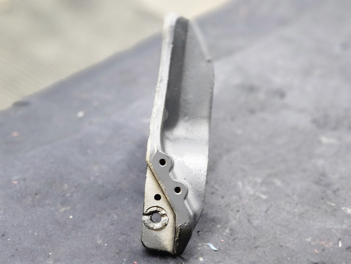 HINO J08E Diesel Engine Mount For Sale