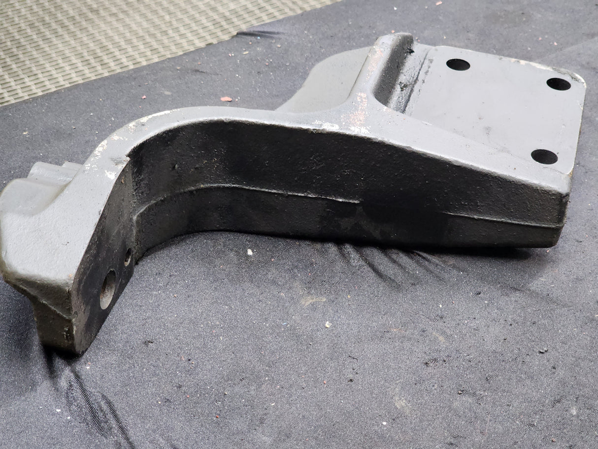 HINO J08E Diesel Engine Mount For Sale