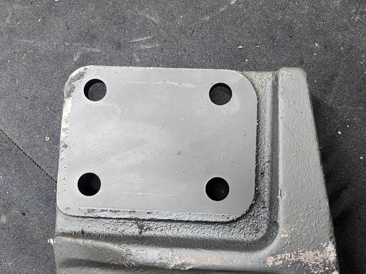 HINO J08E Diesel Engine Mount For Sale
