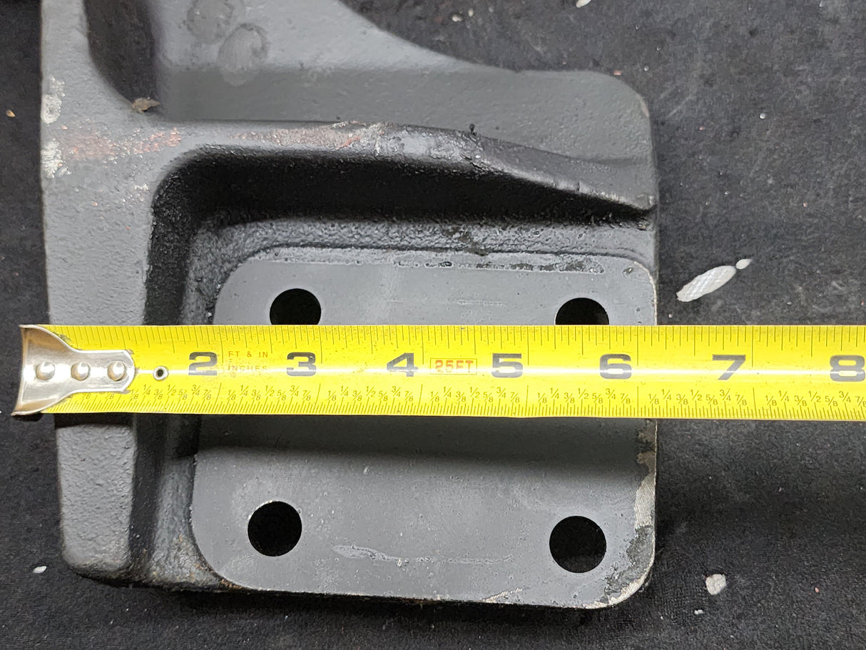 HINO J08E Diesel Engine Mount For Sale
