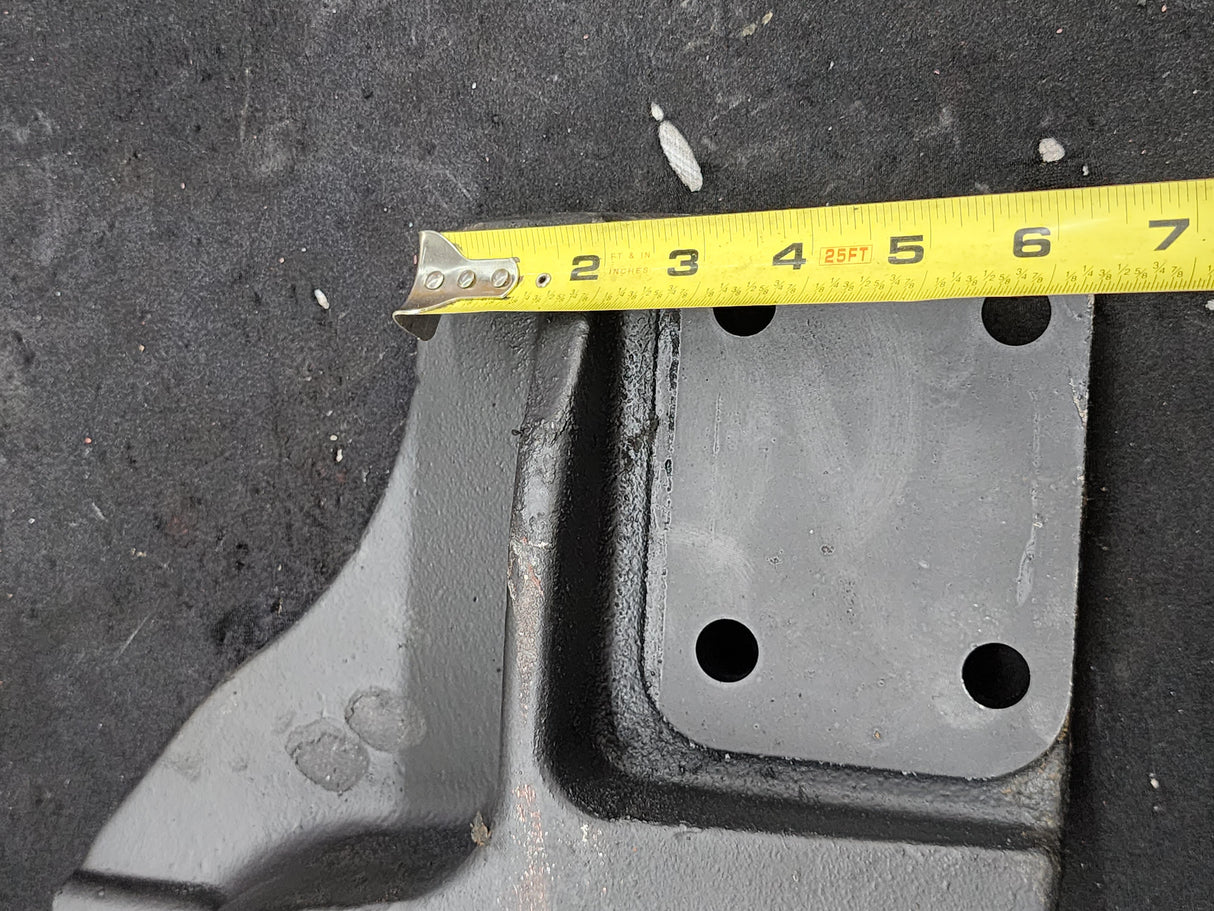 HINO J08E Diesel Engine Mount For Sale
