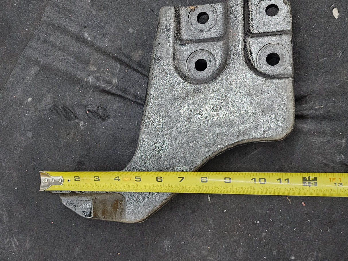HINO J08E Diesel Engine Mount For Sale