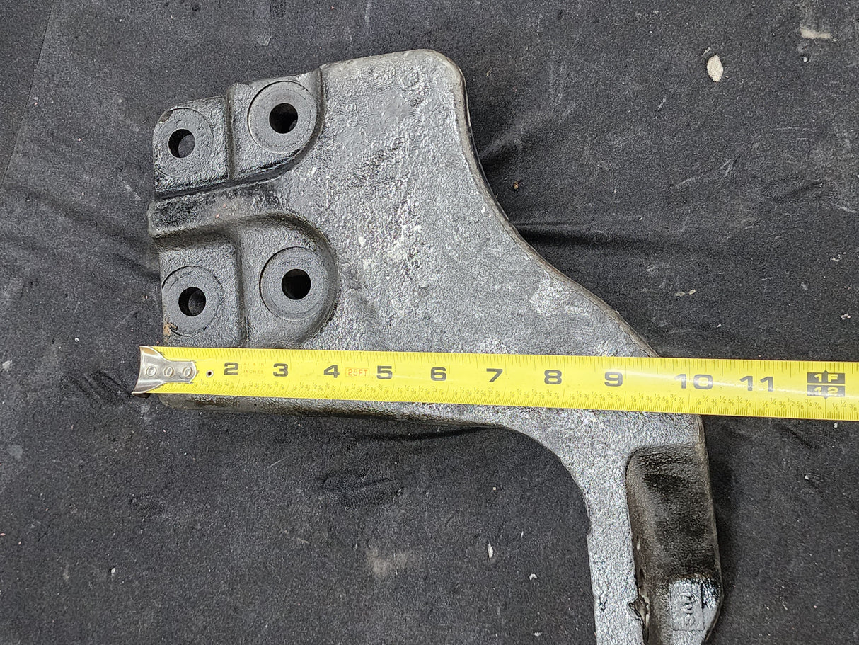 HINO J08E Diesel Engine Mount For Sale