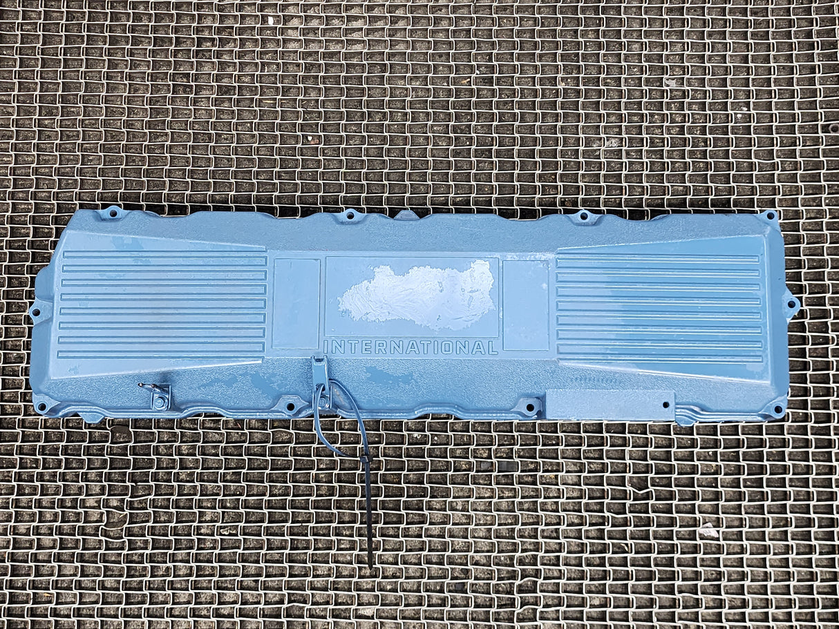 OEM International DT466E Valve Cover 1842336C2 For Sale