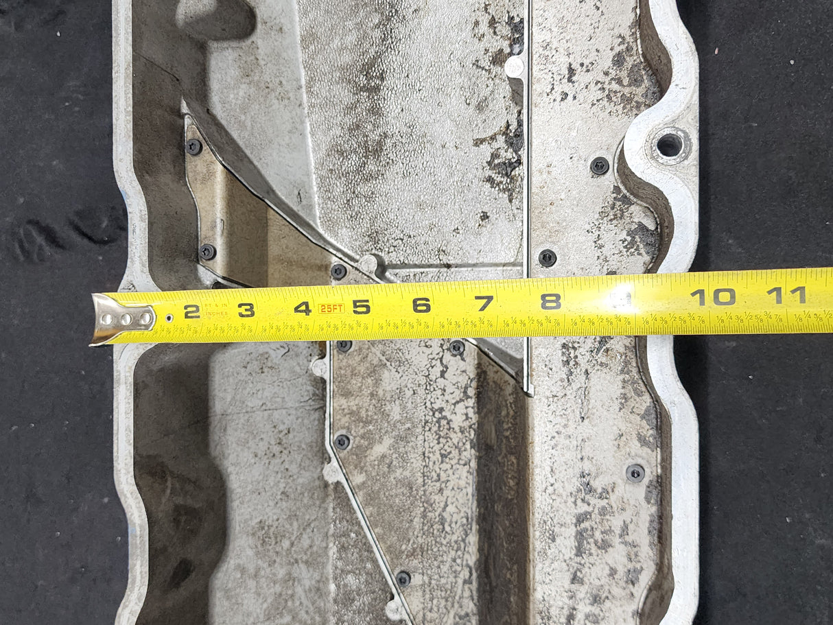 OEM International DT466E Valve Cover 1842336C2 For Sale