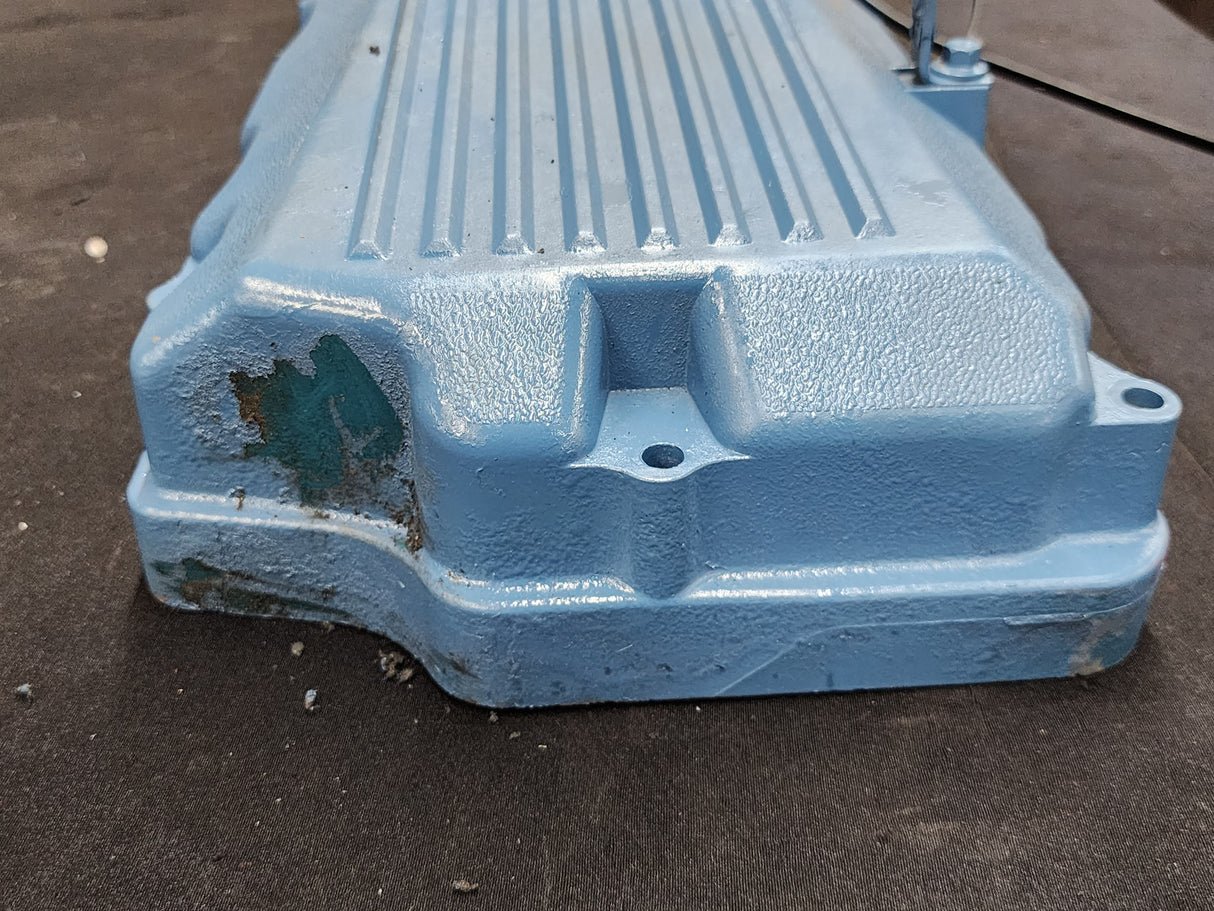 OEM International DT466E Valve Cover 1842336C2 For Sale