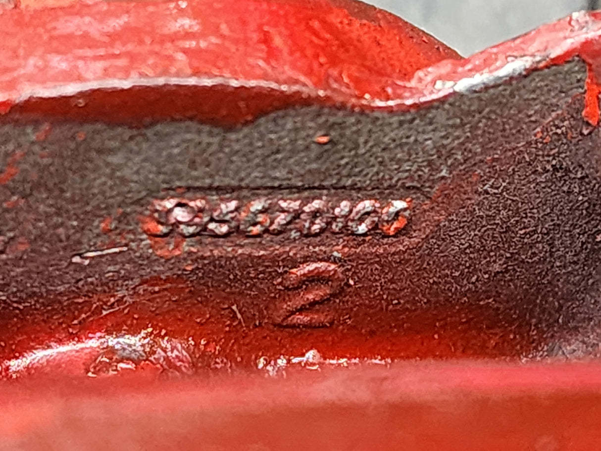 Cummins ISB 6.7L Fuel Filter Bracket For Sale, Part # 4941752