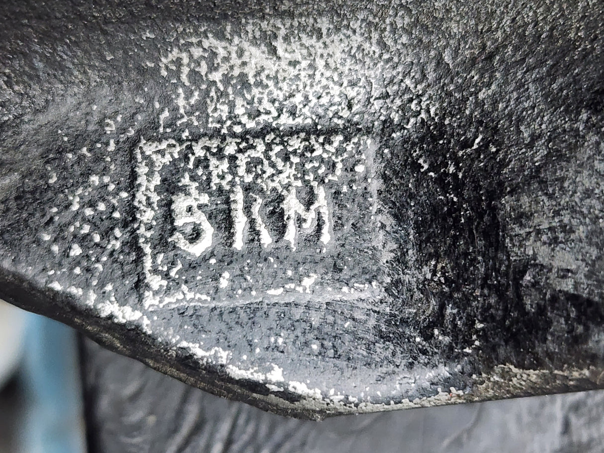 HINO J08E Diesel Engine Mount For Sale