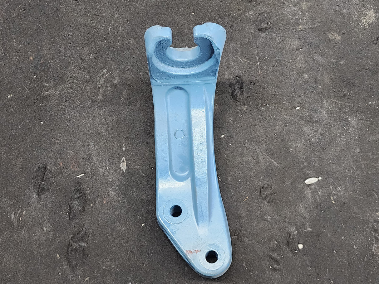 Freightliner Cascadia Radiator Core Support 05-30928-001 REV A For Sale