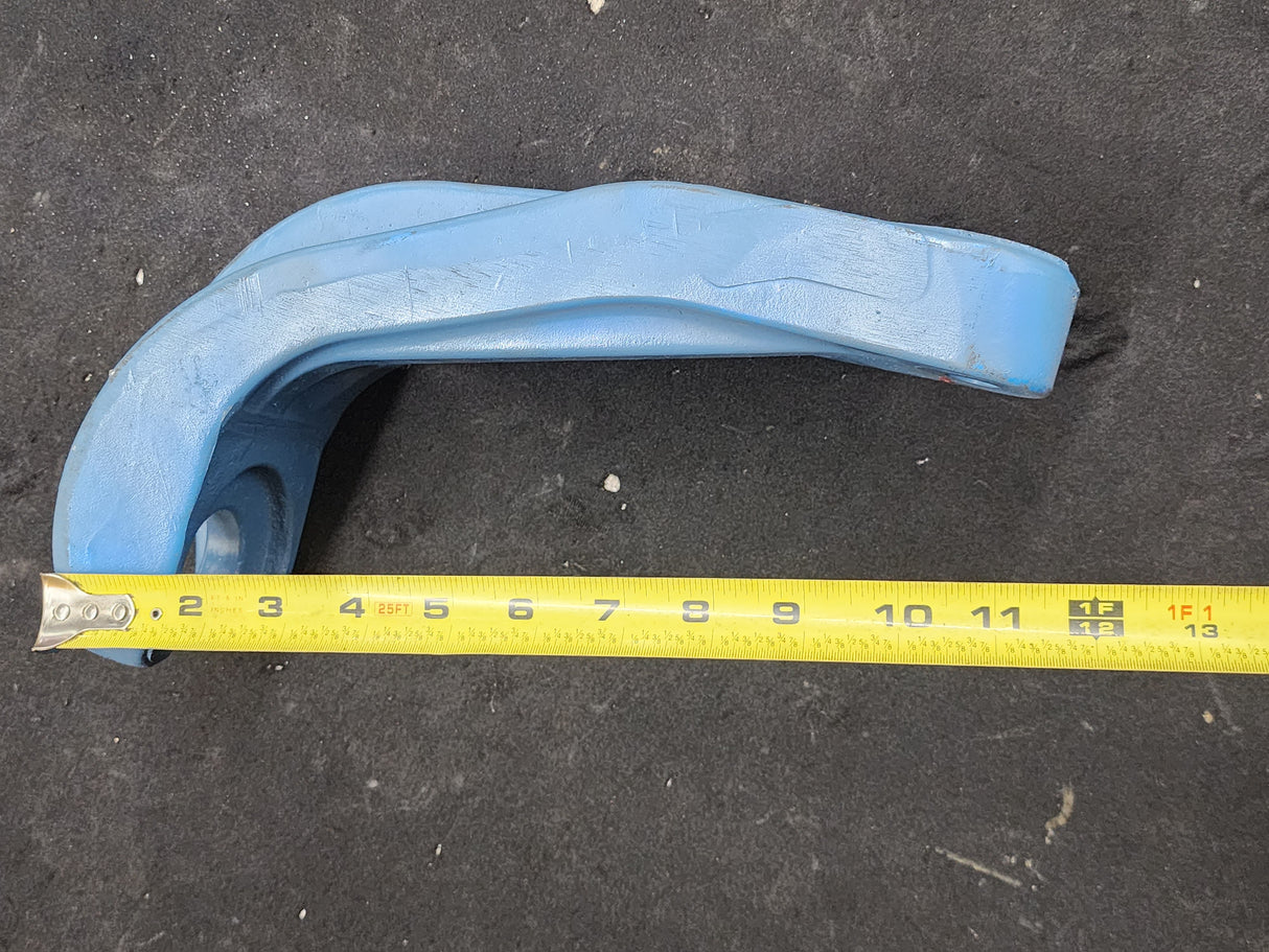 Freightliner Cascadia Radiator Core Support 05-30928-001 REV A For Sale