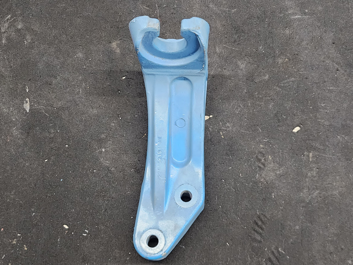 Freightliner Cascadia Radiator Core Support 05-30928-000 REV A For Sale