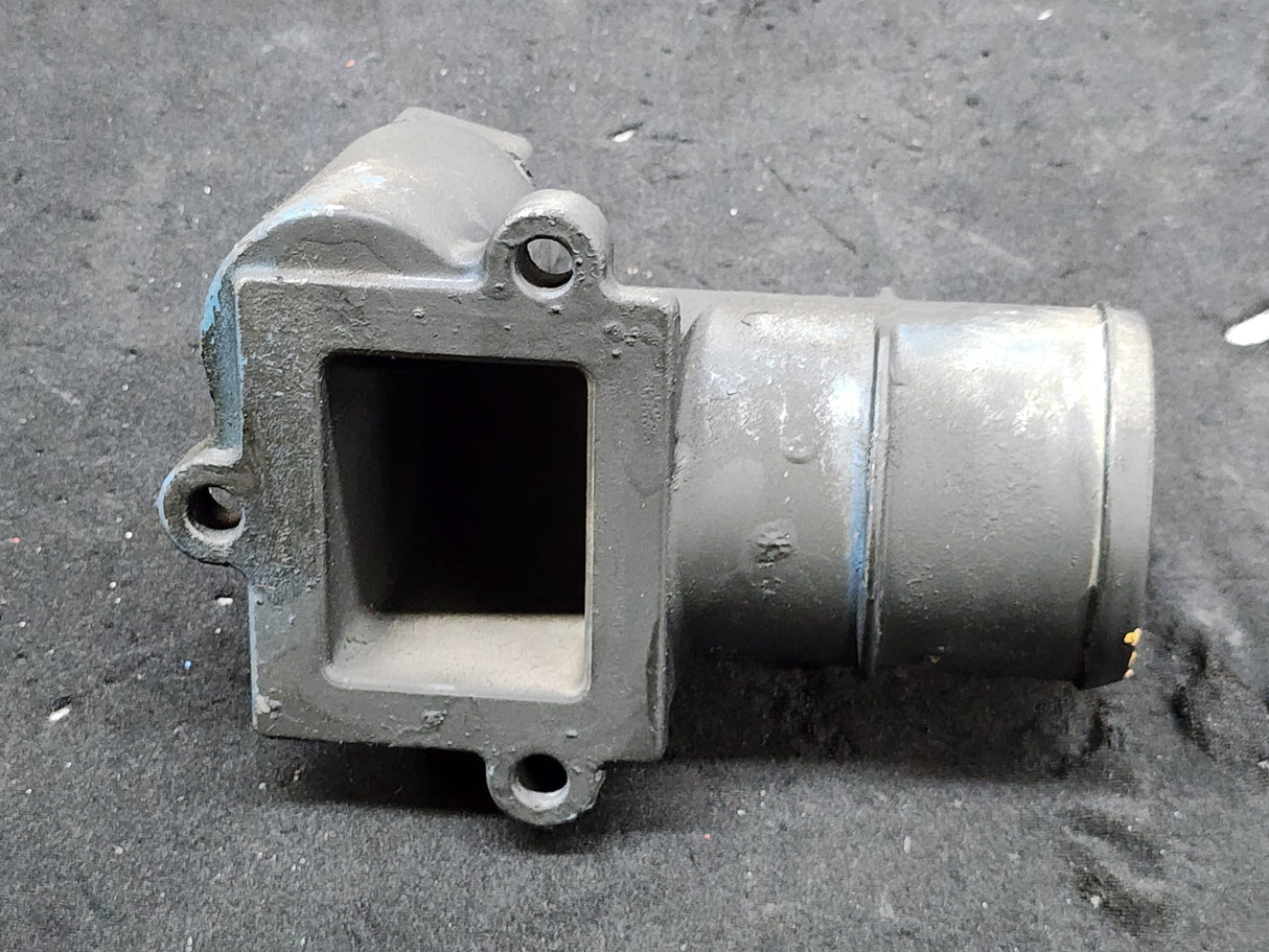 International Maxxforce DT Input Coolant Line 1842098C1 For Sale