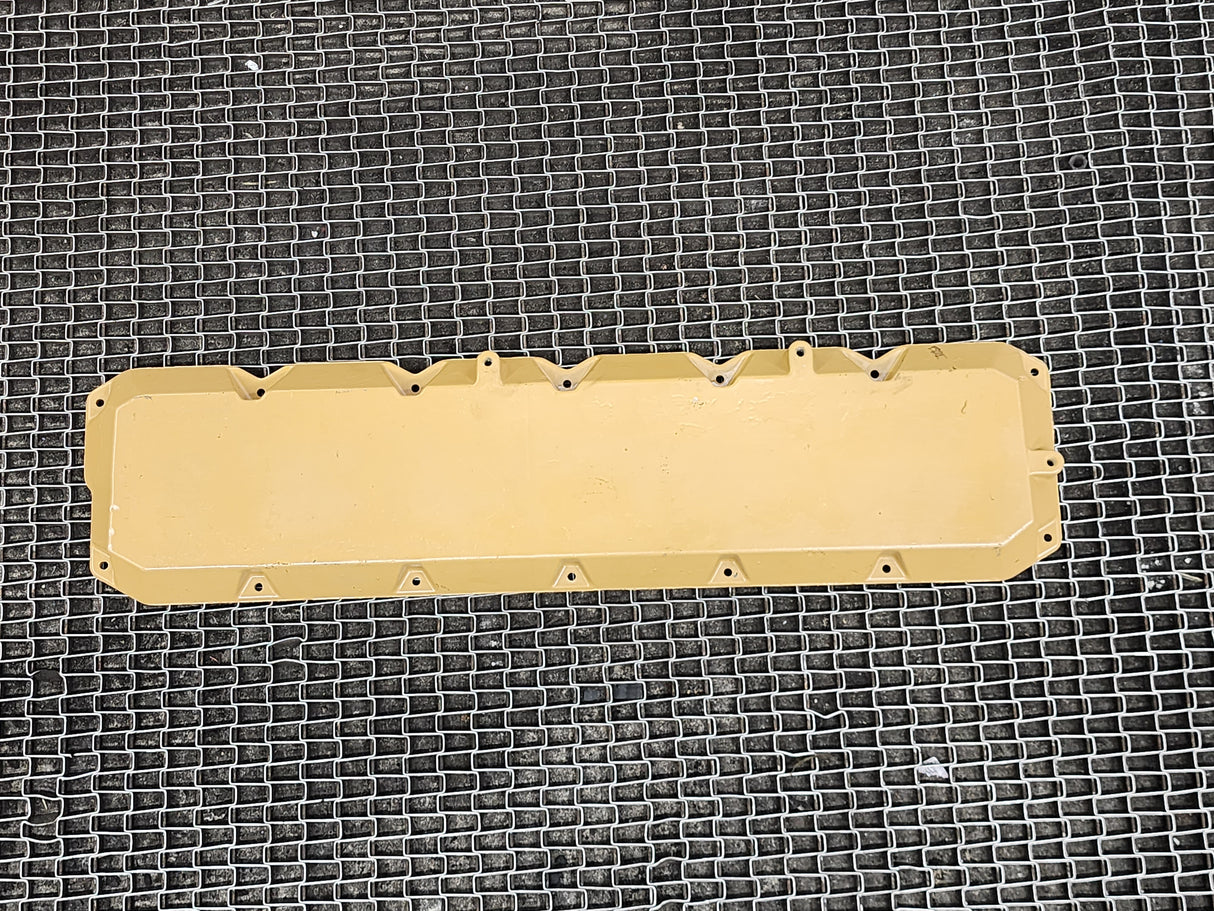 Caterpillar 3116 Valve Cover 115-4263 For Sale