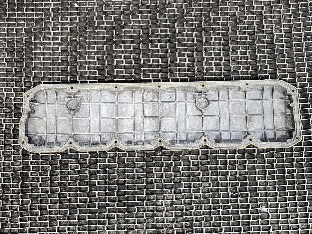 Caterpillar 3116 Valve Cover 115-4263 For Sale