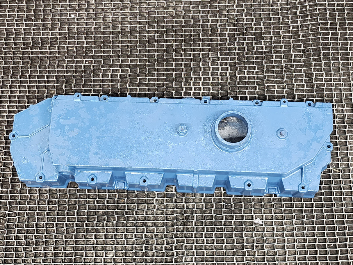OEM International DT466E Valve Cover 1830625C1 For Sale