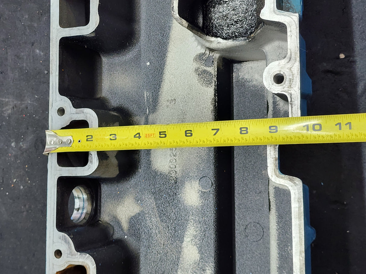 OEM International DT466E Valve Cover 1830625C1 For Sale